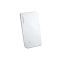 Scope Vision 5G DVB-T2 HD Antenne - Digitale Zimmerantenne - Aktiv DVB-T-Vers...