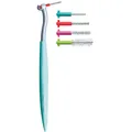 Curaden Germany GmbH CURAPROX CPS 450 prime set