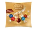 Lindt LINDOR Schokolade Sharing Box 250g Kugeln Schokolade Pralinen Mischung Geschenk