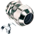AGR 1083.20 - Kabelverschraubung Progress EMV M20 x 1,5 mm, Ø 8,0 - 15,0 mm