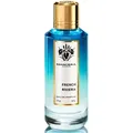 MANCERA FRENCH RIVIERA Eau de Parfum 60 ml