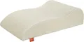 sleepling Venenkissen für Bett und Sofa, Lagerungskissen, für optimale und druckstellenfreie Hochlagerung der Beine