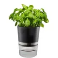 Gefu Botanico Kräutertopf