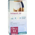 Suprima Body Guard 3 Slip Gr. 44/46 weiß · 1 St · PZN 00678133
