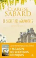 Le secret des Agapanthes : Morgane et Juliette: Le s... | Buch | Zustand wie neu
