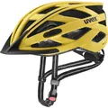 Uvex City I-vo MIPS (52 - 57 cm) (B0B24R7TNM)