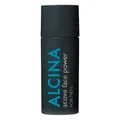 Alcina For Men Active Face Power 50 ml