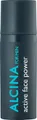 ALCINA For Men Active Face Power 50 ml Gesichtsgel