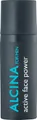 Alcina For Men Active Face Power 50 ml