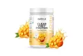 nutri+ Clear VHEY 400g - 4 Sorten Pulver, 1 er