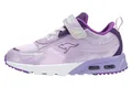 KangaROOS KX-Luft EV