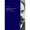 Inktank Publishing Mitteilungen aus Justut Perthes Geografischer Anstalt (A. Petermann, 2019) (56094127)