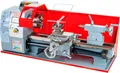 Holzmann ED400FD Tischdrehmaschine