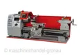 Holzmann ED400FD Drehmaschine Tischdrehbank Metalldrehbank 230V Gewindeschneiden