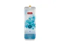 Miele UltraPhase 1 Refresh Elixir WA UP1 RE 1402 L
