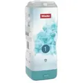 MIELE Ultraphase 1 1402L Refresh Elixir