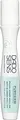 DADO SENS PURDERM Pickelstopp Roll-On 10 ml
