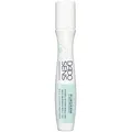 DADO SENS PURDERM Pickel-Stopp Roll-On 10 ml