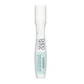 DADO SENS PURDERM PICKEL-STOPP ROLL-ON - bei unreiner Haut 10 ml