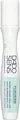 Dado Sens PURDERM Pickel-Stopp Roll-on 10 ml Gesicht Roll-On