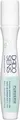 Dado Sens Purderm Anti-Boutons Roll-On Roll-On 10 ml