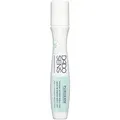 DADO SENS PURDERM PICKEL-STOPP ROLL-ON