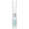 PurDerm Pickel-Stop Roll-On