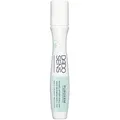 DADO SENS PURDERM Pickel-Stopp-Roll-On 10ml
