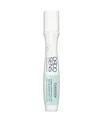 Dado Sens Purderm Pickel-Stopp Roll-On Pickeltupfer 10 ml