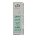 DADO SENS Purderm - Pickel-Stopp-Roll-On 10ml