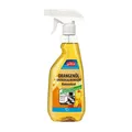 Eilfix Orangenreiniger 500 ml Universalreiniger Konzentrat auf Basis Orangenterpenen