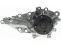 WASSERPUMPE FÜR LEXUS GS 3.0 IS I 3.0