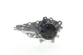 AISIN WPT-116 Water Pump for LEXUS
