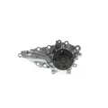 ORIGINAL® Aisin Wasserpumpe, Motorkühlung für Lexus IS I IS SportCross GS
