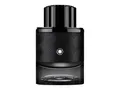 MONTBLANC Eau de Parfum Explorer Extreme Parfum Nat. Spray, Herrenduft