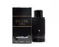 Montblanc Explorer Extreme Parfum Spray 60 ml Herrenduft OVP