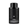 Montblanc Explorer Extreme Eau De Parfum Spray 60ml — 60 ml Herren Duft