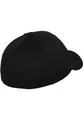 Flexfit Flex Cap Flexfit Flexfit Wooly Combed Youth