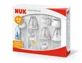 NUK First Choice Start Set
