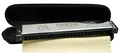CASCHA HH 2168 Tremolo Mundharmonika C-Dur