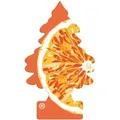 Wunder-Baum Orange Juice (WB-18900)