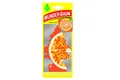 Wunder Baum Lufterfrischer - Orange