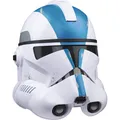 Star Wars Ahsoka Black Series Elektronischer Helm Clone Trooper (G07075L0)