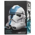 Star Wars Clone Trooper Electronic helmet