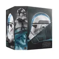 Star Wars Black Series Elektronischer Helm Clone Trooper (501st Legion)