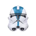 Star Wars The Black Series Clone Trooper (501st Legion) Premium Electronic Helme