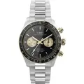 Timex Chronograph für Erwachsene