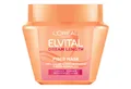L'ORÉAL PARIS Haarmaske ELVITAL DREAM LENGTH FIBER MASK, für langes, dünner werdendes Haar