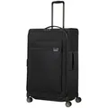 Samsonite Airea 4-Rollen Trolley 78 cm  schwarz