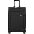 Samsonite AIREA SPINNER 78/29 EXP - Black - Schwarz